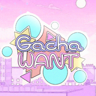 Gacha Want Edition Mod