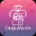 GujjuWeds - Gujarati Dating