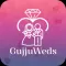 GujjuWeds - Gujarati Dating