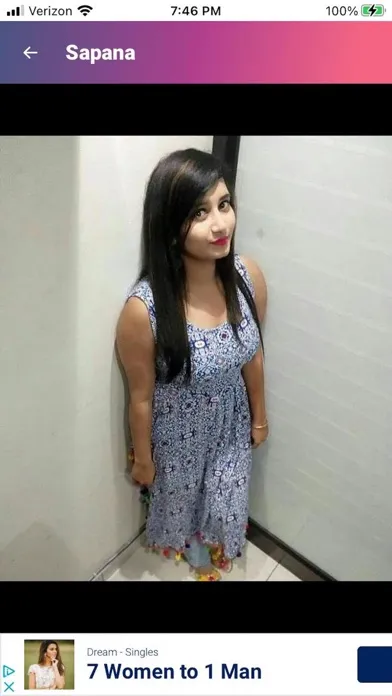 GujjuWeds - Gujarati Dating स्क्रीनशॉट