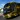 Army bus game Army Bus driving
