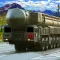 Military Cargo Transport : Army War Missile Cargo Truck Driving & Parking 3D