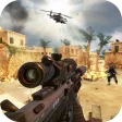 Army Sniper Surgical Strike Army Sniper Surgical Strike