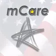 mCare Star