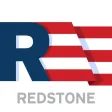 Redstone Explorer Redstone Explorer