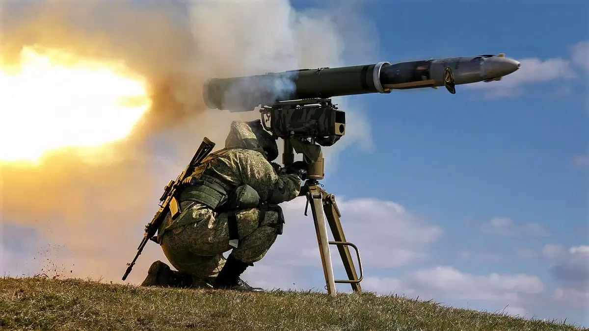 Zrzuty ekranu Games 2023: Army Mission Games