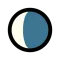 DashClock Moon Phase Extension