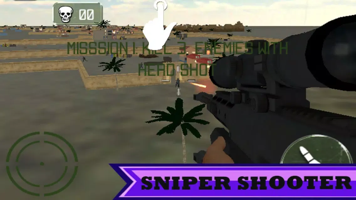 Army Shooter Soldier Civil War سکرین شاٹس