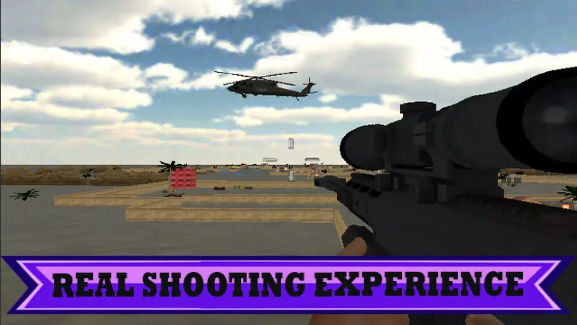 Army Shooter Soldier Civil War سکرین شاٹس