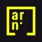 ARN Quest