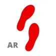 In Someone Else's Shoes AR In Someone Else's Shoes AR