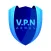 Arnas VPN