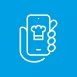 APP HORECA 2022 Mallorca APP HORECA 2022 Mallorca