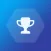 SporTakip