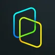 ARN