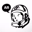 Billionaire Boys Club AR Billionaire Boys Club AR