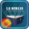 La Biblia RA