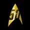 Fansets - Star Trek AR