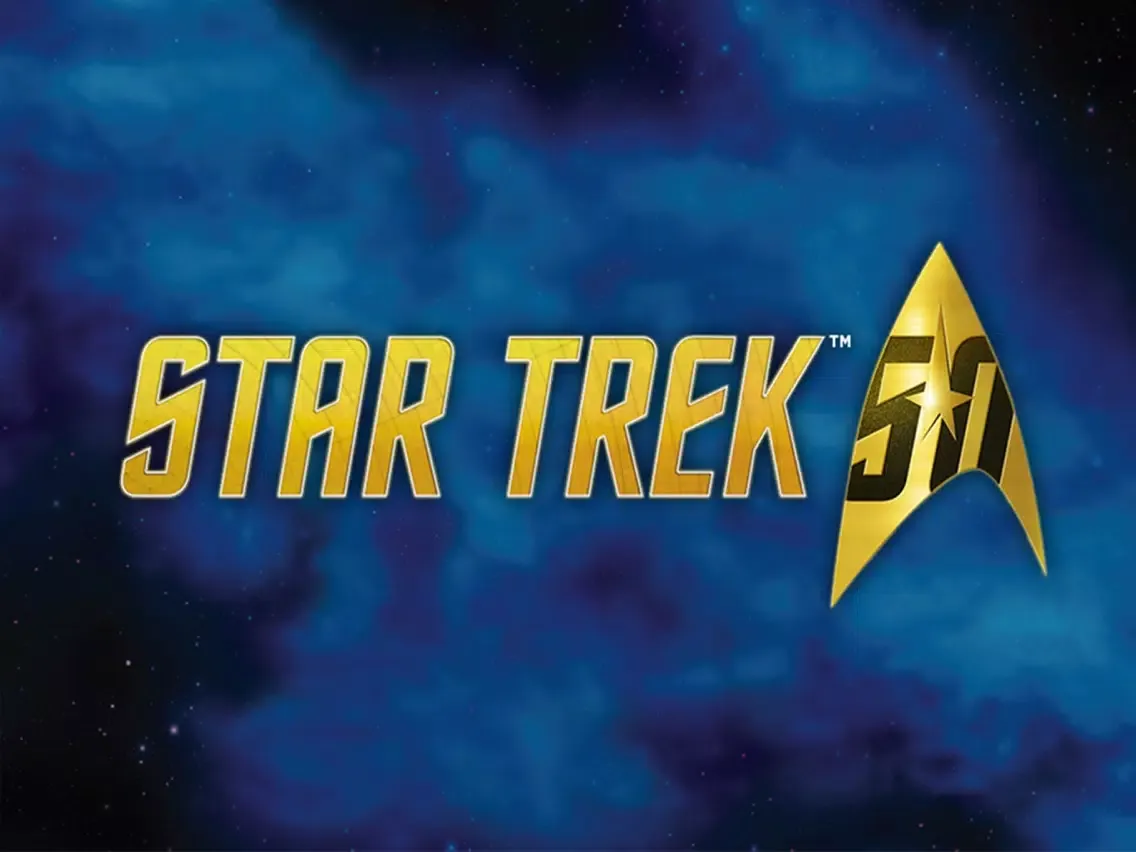 Fansets - Star Trek AR iPad  Screenshots