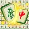 麻将挪挪：对对碰！