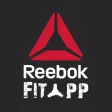DeltaFitApp