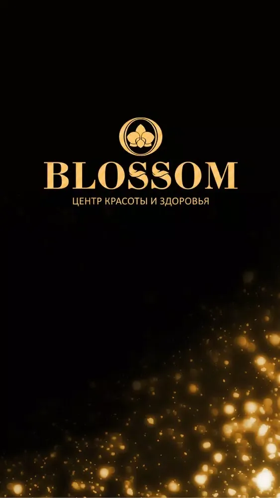 تصاویر Blossom