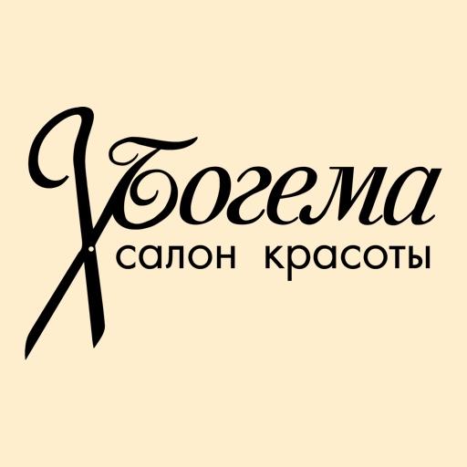 Салон