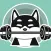 Gym Rank Tracker: Arnii
