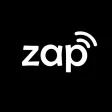 Zap NFC Zap NFC