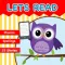 Complete Early Reading Program