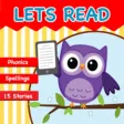 Complete Early Reading Program Complete Early Reading Program