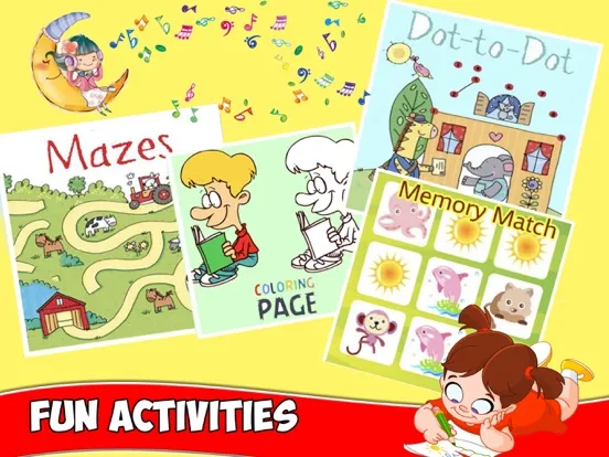 Common Core Math for 2nd Grade iPad  স্ক্রিনশট