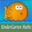 Homeschool Kindergarten Math