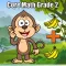 Homeschooling Math Program K2