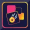 Join Tiles - Play2Earn Puzzle