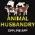 Animal Husbandry Textbook