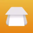 PDF Scanner: Scan Documents