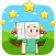 The Blockheads Block Runner : Adventures Survival Free Games