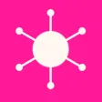 aa - Circle Boom The Dot Pong : Madness Puzzle Free Games