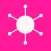 aa - Circle Boom The Dot Pong : Madness Puzzle Free Games