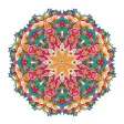 Color Therapy Adult : Coloring Book for Adults