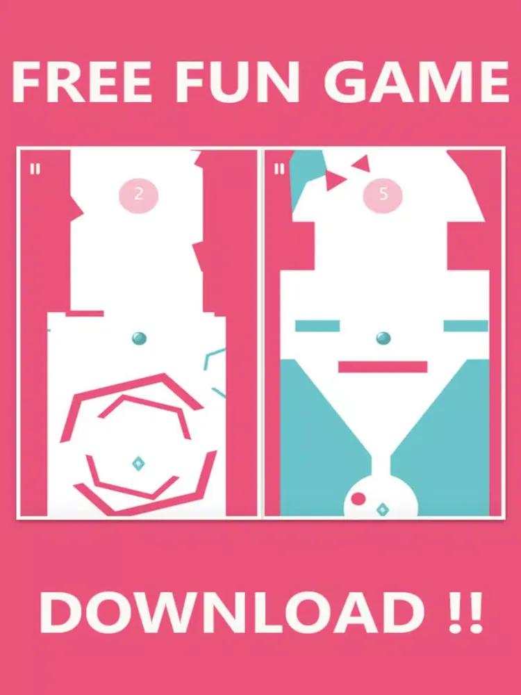 Rolling Sky Fall Down Elemental : Falling Balls Bouncing Free Games iPad 应用截图