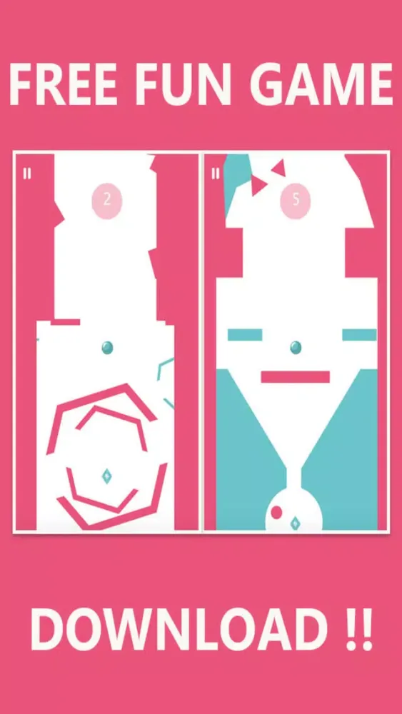 Rolling Sky Fall Down Elemental : Falling Balls Bouncing Free Games应用截图