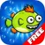 Super Splashy Fish Crush : The Awesome Flappy Fish Hero Classic Games