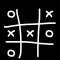 MEGA Tic Tac Toe : Grow Pro Games