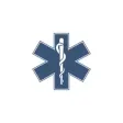 Bartoccioni Terapia Pocket Manual