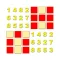 Working Memory Tests for Science