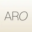Aro