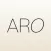 Aro