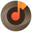 Music Pro Player